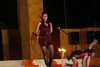 Fotos: Carlos Rodrigues e Mariana Cavali