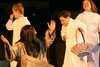 Fotos: Carlos Rodrigues e Mariana Cavali