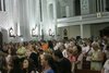 Fotos: Carlos Rodrigues e Mariana Cavali