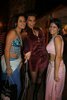 Fotos: Carlos Rodrigues e Mariana Cavali
