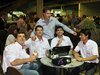 Foto: Carlos Rodrigues