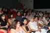 Foto: Carlos Rodrigues