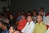 Foto: Carlos Rodrigues