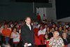 Foto: Carlos Rodrigues