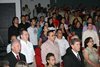 Foto: Carlos Rodrigues