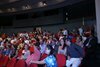 Foto: Carlos Rodrigues