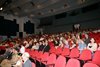 Foto: Carlos Rodrigues