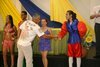 Foto: Carlos Rodrigues