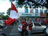Cultura e eventos