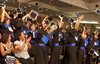 Cultura e eventos