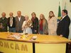 Gente que foi destaque