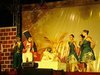 Cultura e Eventos