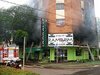 Ano dos Incêndios