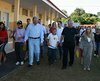 Administração