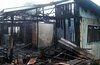 Ano dos Incêndios