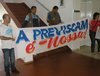 Administração