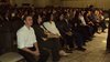 Cultura e eventos