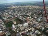 Campo Mourão