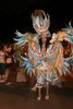 Cultura e Eventos