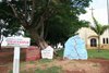 Foto: Carlos Rodrigues - CRN