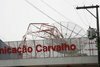Foto: Carlos Rodrigues
