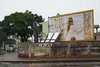 Foto: Carlos Rodrigues