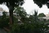 Foto: Carlos Rodrigues