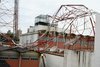 Foto: Carlos Rodrigues
