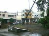 Foto: Ely Rodrigues