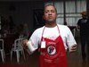 Foto: Carlos Rodrigues