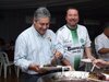Foto: Carlos Rodrigues