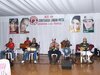 Foto: Carlos Rodrigues