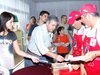 Foto: Carlos Rodrigues