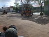 Foto: Carlos Rodrigues