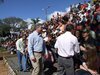 Foto: Carlos Rodrigues