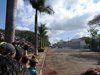 Foto: Carlos Rodrigues