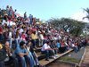 Foto: Carlos Rodrigues