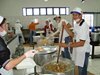 Foto: Carlos Rodrigues