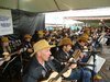 Foto: Carlos Rodriques