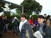 Foto: Carlos Rodrigues