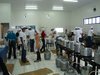 Foto: Carlos Rodrigues