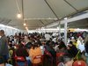 Foto: Carlos Rodrigues