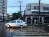 Foto: Carlos Rodrigues