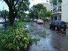 Foto: Carlos Rodrigues