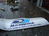 Foto: Carlos Rodrigues
