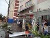 Foto: Carlos Rodrigues